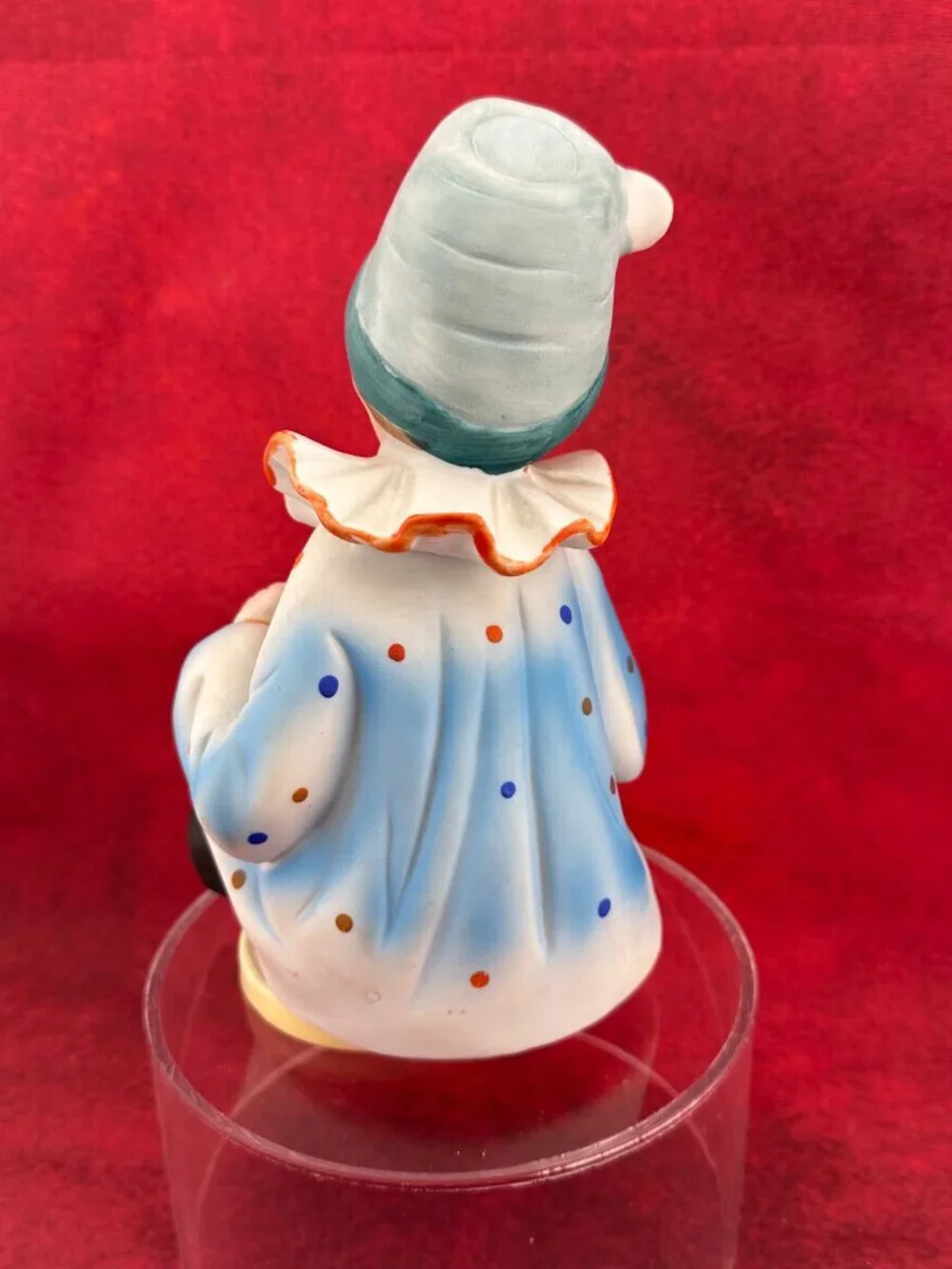 N/A vintage porcelain
